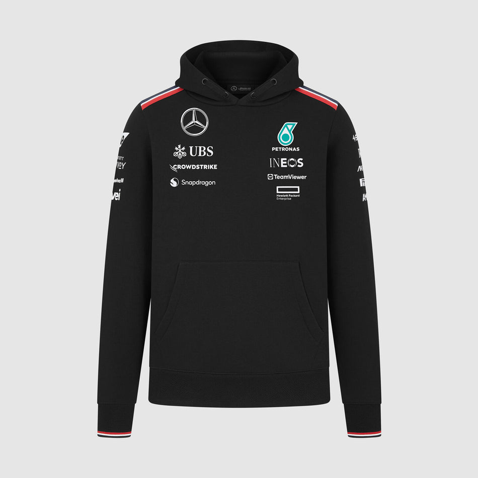 Mercedes-AMG F1 Hoodie