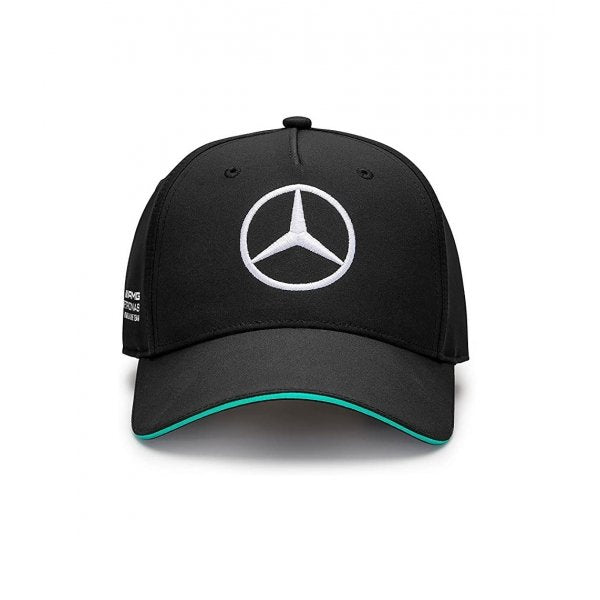 Mercedes AMG - 2023 Petronas Team Cap