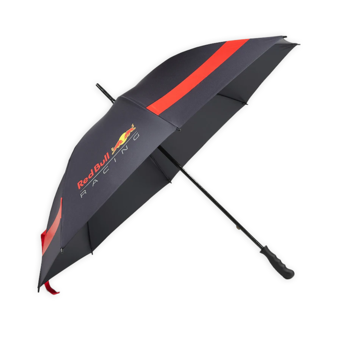 Red Bull Racing Golf Paraplu