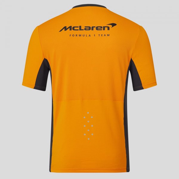 McLaren Merchandise