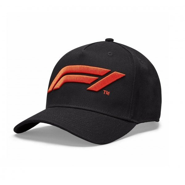 Formula 1™ Trucker Cap